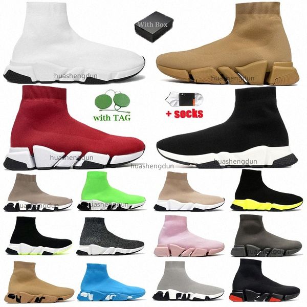 platform shoes speed men women trainer sock boots socks mens trainers boot fashion casual balck womens shoe red pink sneakers1sug#, Black
platform shoes speed men women trainer sock boots socks mens trainers boot fashion casual balck womens shoe red pink sneakers1sug#, Black