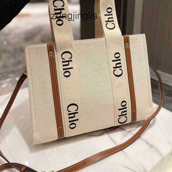 designer woody tote bag canvas outlet bags handbag tote women's cloe hands shopping printing single shoulder messenger armpit large cap
designer woody tote bag canvas outlet bags handbag tote women's cloe hands shopping printing single shoulder messenger armpit large cap