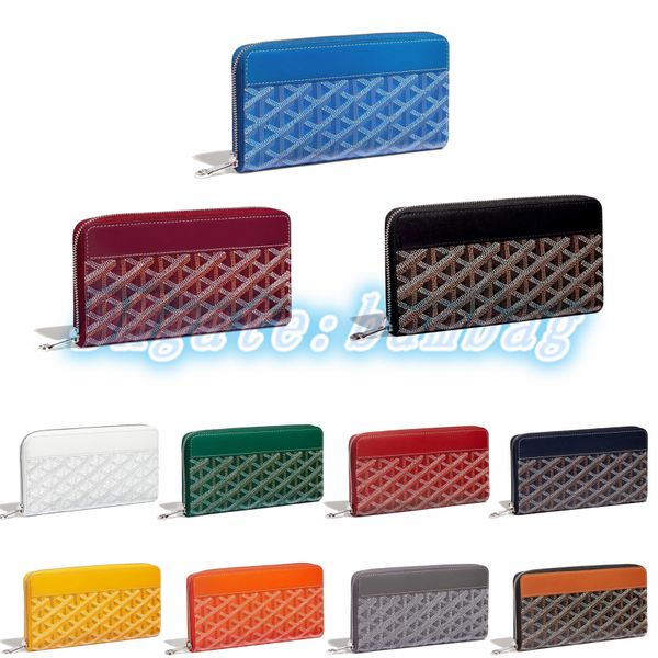 card holders 11 colors vintage coin purses luxury designer purse cardholder wallet keychain womens credit card slots key wallets pocket men, Red;black
card holders 11 colors vintage coin purses luxury designer purse cardholder wallet keychain womens credit card slots key wallets pocket men, Red;black