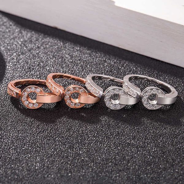 baojia little celebrity charity ring full diamond cnc925 sterling silver couple ring tiktok straight
baojia little celebrity charity ring full diamond cnc925 sterling silver couple ring tiktok straight
