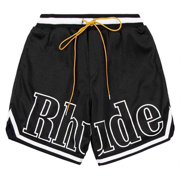 rhude shorts mens shorts shorts designer men shorts mens fashion swimshorts designer short gym pants casual beach shorts loose shorts for ma, White;black
rhude shorts mens shorts shorts designer men shorts mens fashion swimshorts designer short gym pants casual beach shorts loose shorts for ma, White;black
