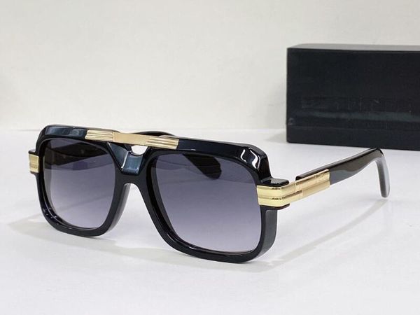 realfine 5a eyewear carzal legends 662 663 luxury designer sunglasses for man woman with glasses cloth box, White;black
realfine 5a eyewear carzal legends 662 663 luxury designer sunglasses for man woman with glasses cloth box, White;black