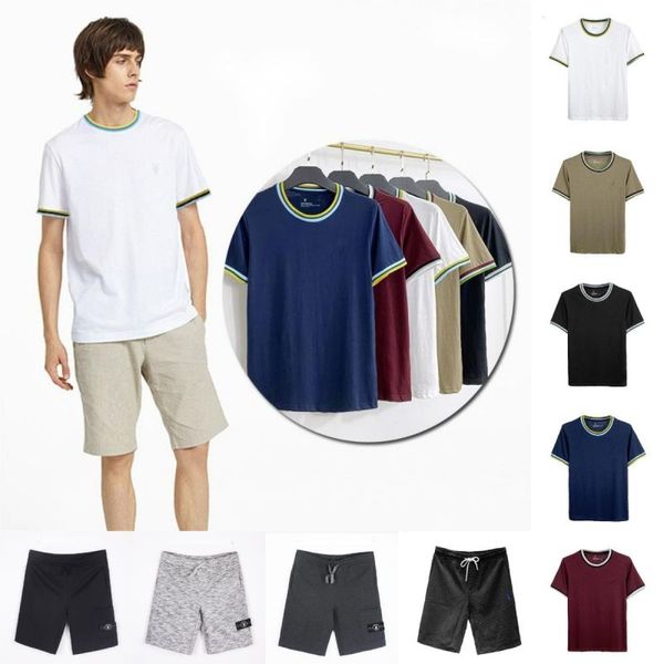 all saints t shirt sheep head logo shorts set tshirt designer tee shirt mens womens wear short sleeve shirt style luxurys fashion quick dryi, White;black
all saints t shirt sheep head logo shorts set tshirt designer tee shirt mens womens wear short sleeve shirt style luxurys fashion quick dryi, White;black