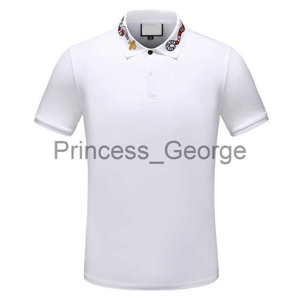 men's t-shirts 2019 designer stripe polo shirt t shirts snake polos bee floral embroidery mens high street fashion horse polo tshirt x0, White;black
men's t-shirts 2019 designer stripe polo shirt t shirts snake polos bee floral embroidery mens high street fashion horse polo tshirt x0, White;black