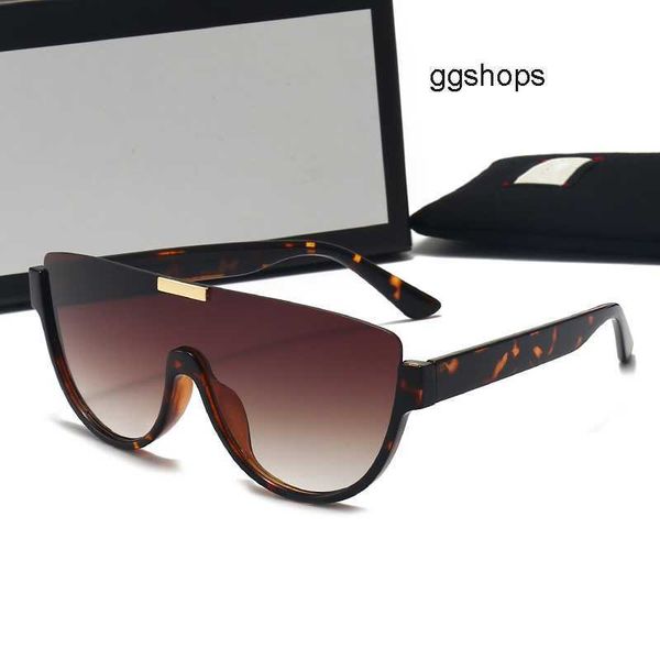 beach ggly g men sunglasses sun for women luxury sunglasses womens designer pc half frame antireflection fashionable sunglass glasses occhia, White;black
beach ggly g men sunglasses sun for women luxury sunglasses womens designer pc half frame antireflection fashionable sunglass glasses occhia, White;black