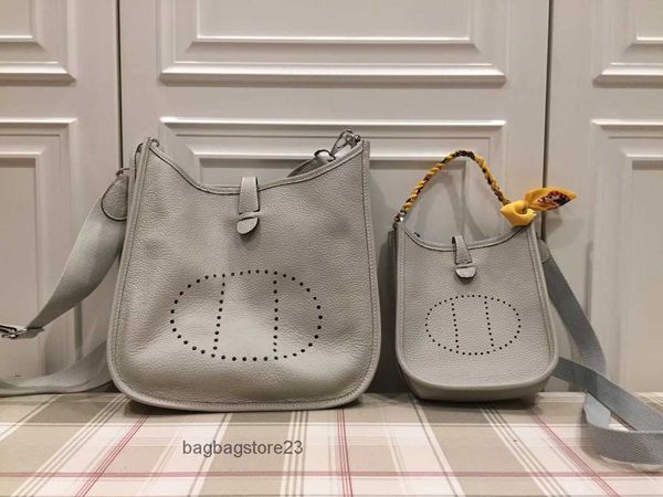 original purse women's messenger h evelyns bags spring summer tote single shoulder large capacity bag women classic girl fashion handba
original purse women's messenger h evelyns bags spring summer tote single shoulder large capacity bag women classic girl fashion handba