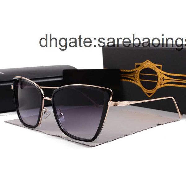 designer sunglass luxury brand vintage sunglasses cat eye women's sun glasses fashion designer shades luxury golden frame sunglasses uv, White;black
designer sunglass luxury brand vintage sunglasses cat eye women's sun glasses fashion designer shades luxury golden frame sunglasses uv, White;black