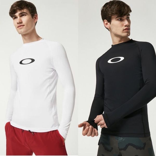 2023 designer men hoodies oakleies ellipse printed bottom shirts four seasons long sleeve tshirts women man sports solid color clothing mens, Black
2023 designer men hoodies oakleies ellipse printed bottom shirts four seasons long sleeve tshirts women man sports solid color clothing mens, Black