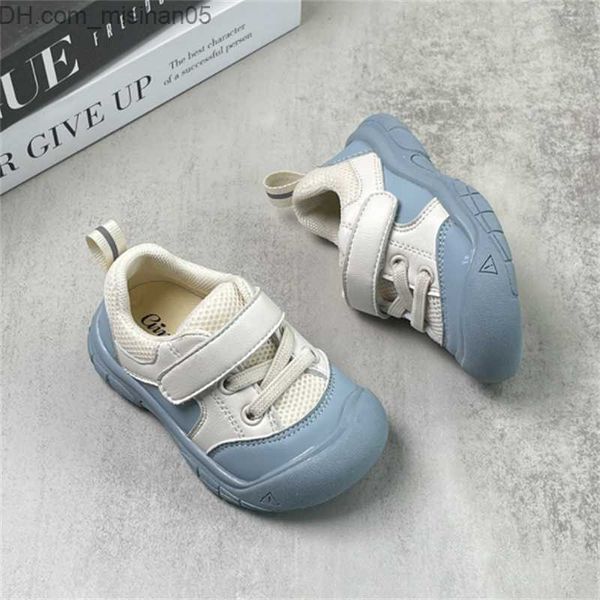 first walkers 2022 new autumn baby shoe net breathable preschool sports shoes laces caps outdoor tennis fashion baby shoes eu 15-25 z230707
first walkers 2022 new autumn baby shoe net breathable preschool sports shoes laces caps outdoor tennis fashion baby shoes eu 15-25 z230707