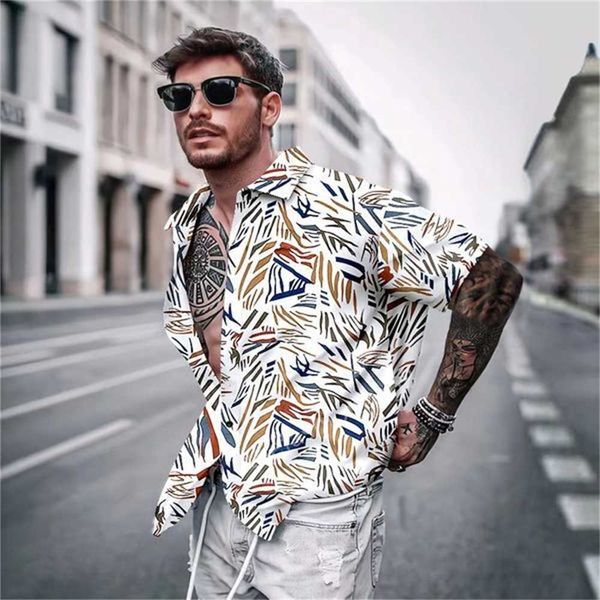 men's casual vintage shirts short sleeve summer hawaiian shirt skinny fit various pattern man clothes cardigan blouse vziy yovi, White;black
men's casual vintage shirts short sleeve summer hawaiian shirt skinny fit various pattern man clothes cardigan blouse vziy yovi, White;black