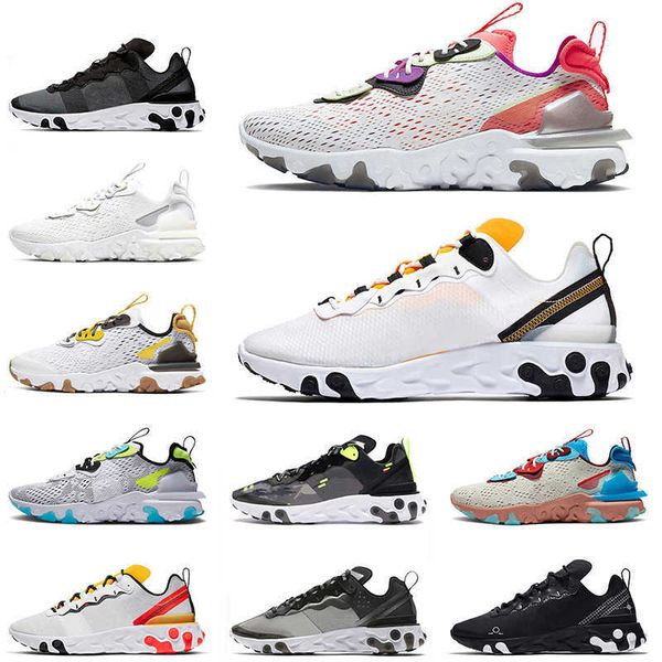 white summit epic react vision 2021 running shoes university gold worldwide pack black schematic element 55 metallic silver trai
white summit epic react vision 2021 running shoes university gold worldwide pack black schematic element 55 metallic silver trai