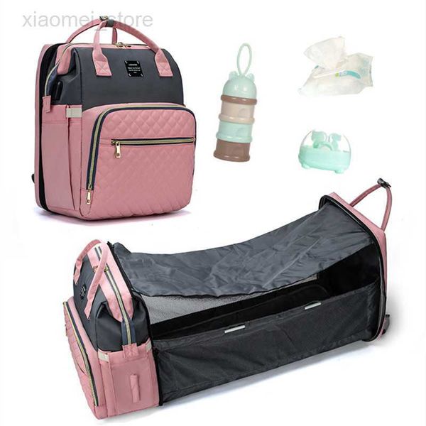 diaper bags lequeen new diaper bags crib design mummy bag waterproof fabric nappy backpack changing pad hooks maternity bed bag lpb30 hkd230
diaper bags lequeen new diaper bags crib design mummy bag waterproof fabric nappy backpack changing pad hooks maternity bed bag lpb30 hkd230