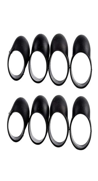 8x steel tongue drum finger picks silicone knocking finger sleeves handpan4144111
8x steel tongue drum finger picks silicone knocking finger sleeves handpan4144111