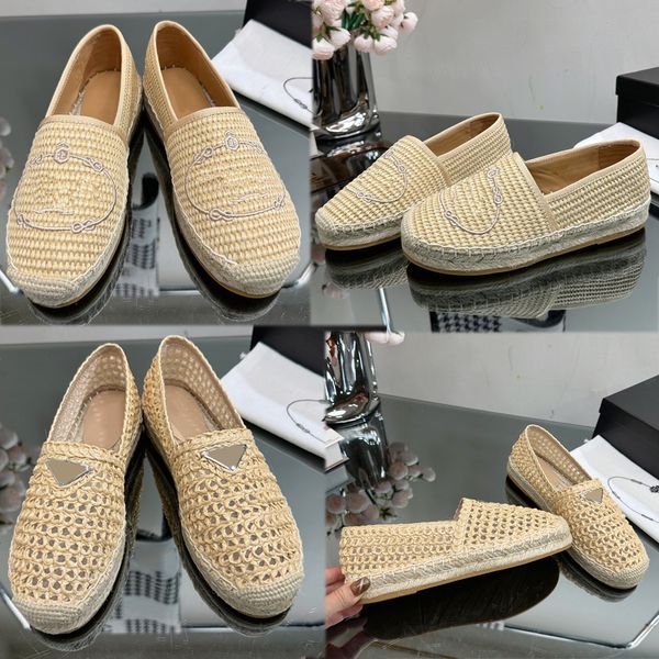 crochet espadrilles natural 1s055 raffia effect yarn crochet workmanship embroidered logo rubber sole designer flat espadrilles upper with s, Black
crochet espadrilles natural 1s055 raffia effect yarn crochet workmanship embroidered logo rubber sole designer flat espadrilles upper with s, Black