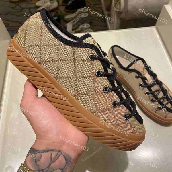 designer casual shoes screener sneakers men shoes tennis 1977 trainer run low cup canvas shoe print stripe fashion embroidered vintage sneak, Black
designer casual shoes screener sneakers men shoes tennis 1977 trainer run low cup canvas shoe print stripe fashion embroidered vintage sneak, Black