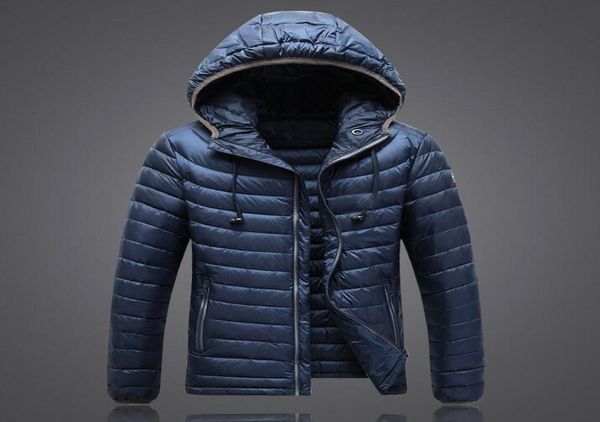men women face down jacket graffiti printed casual hooded lightweight down jacket male letter long sleeve fashion north coats8448336, Blue;gray
men women face down jacket graffiti printed casual hooded lightweight down jacket male letter long sleeve fashion north coats8448336, Blue;gray
