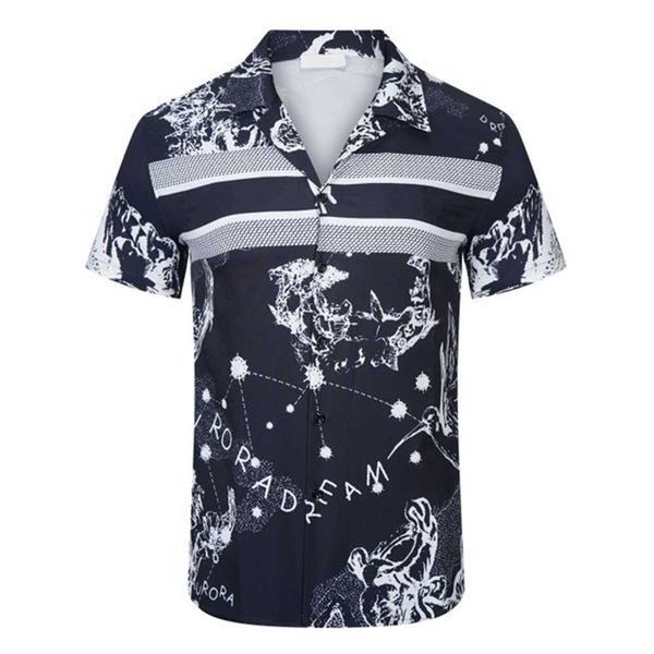 men's casual shirts summer button down designer bowling men fashion royal rebellion barocco print dress shirt silk 2023 uft2 ju7o, White;black
men's casual shirts summer button down designer bowling men fashion royal rebellion barocco print dress shirt silk 2023 uft2 ju7o, White;black