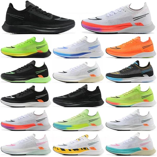 2023zoomx vaporfly next% pegasus women mens running shoes tempo streakfly proto nature rawdacious ekiden aurora green jogging trainers, Black
2023zoomx vaporfly next% pegasus women mens running shoes tempo streakfly proto nature rawdacious ekiden aurora green jogging trainers, Black