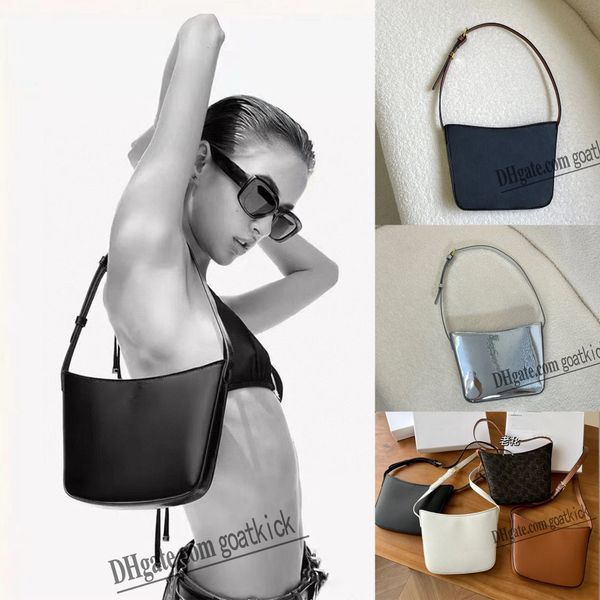 shiny croque bag leather pink triomphe canvas woman designer crossbody bags handbags fashion women purses
shiny croque bag leather pink triomphe canvas woman designer crossbody bags handbags fashion women purses