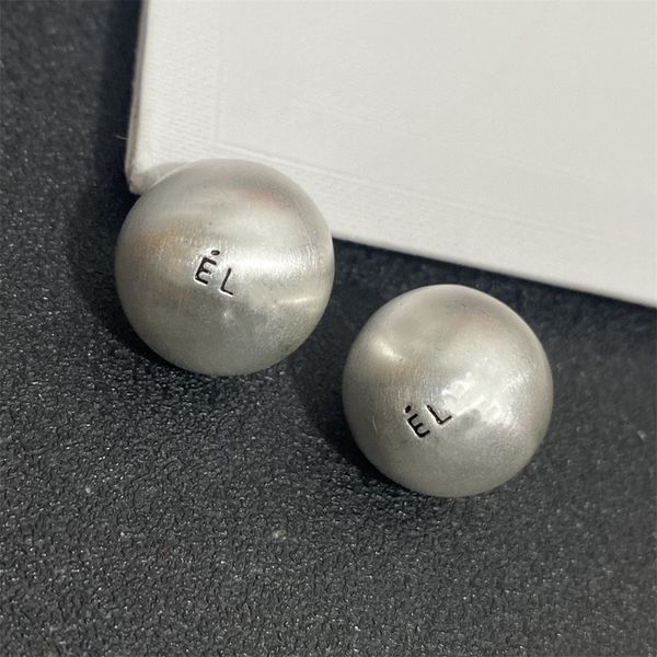 luxury brand designer letter geometry famous rhinestone pearl earring style stud, Golden;silver
luxury brand designer letter geometry famous rhinestone pearl earring style stud, Golden;silver