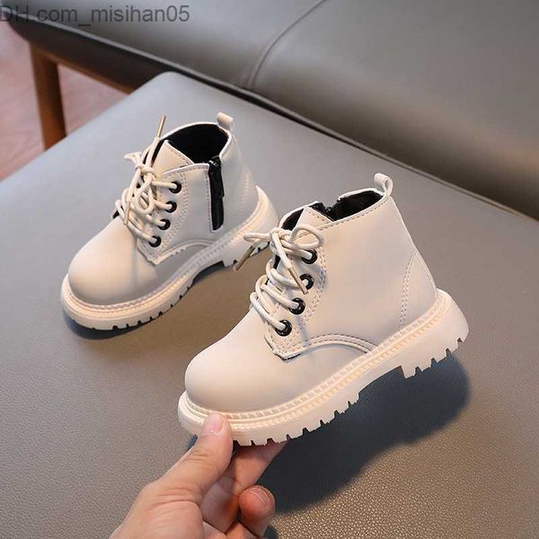 athletic outdoor new autumn winter infant ankle boots girls' fashion shoes 1-6 year old infant and toddler sports shoes children's, Black
athletic outdoor new autumn winter infant ankle boots girls' fashion shoes 1-6 year old infant and toddler sports shoes children's, Black