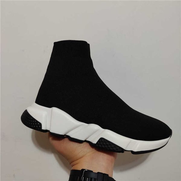 designer speed trainer casual shoes for sale lace up fashion flat socks boots speed 2.0 men women runner sneakers with dust bag size 35-45{c, Black
designer speed trainer casual shoes for sale lace up fashion flat socks boots speed 2.0 men women runner sneakers with dust bag size 35-45{c, Black