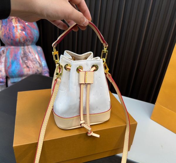 bucket bag luxury designers patent leather women bags women backpack handbags flower purses tote brand letter leather neonoe
bucket bag luxury designers patent leather women bags women backpack handbags flower purses tote brand letter leather neonoe