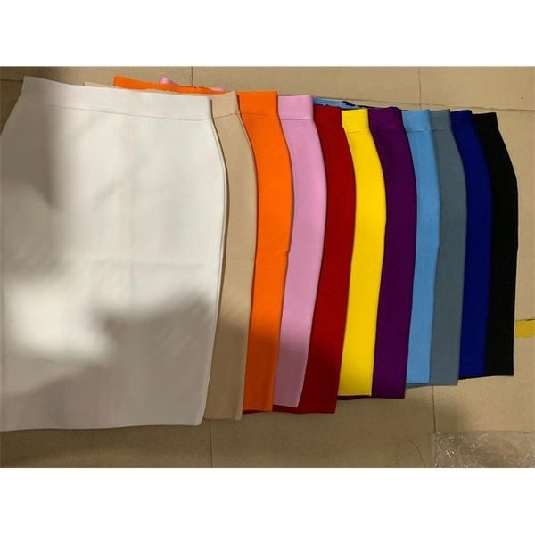 skirts women pencil skirt green white khaki orange pink burgundy yellow purple sky blue gray dark black red bandage 230705
skirts women pencil skirt green white khaki orange pink burgundy yellow purple sky blue gray dark black red bandage 230705