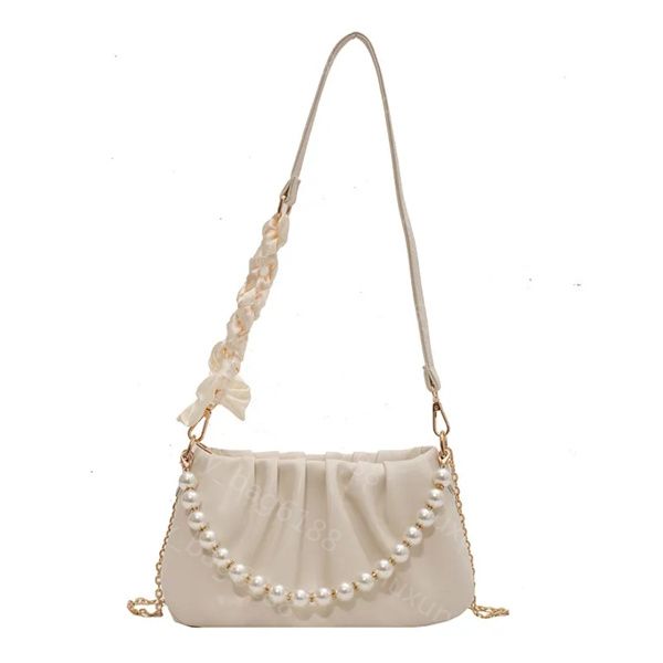 5a women card holder designer crossbody bag for men and women fashion designer leather luxury messenger wallet handbag
5a women card holder designer crossbody bag for men and women fashion designer leather luxury messenger wallet handbag