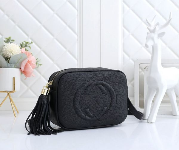designer snapsbag embossed leather tassel double g womens bag fashion marmont camera shoulder crossbody bags luxury handbags small lady mess
designer snapsbag embossed leather tassel double g womens bag fashion marmont camera shoulder crossbody bags luxury handbags small lady mess