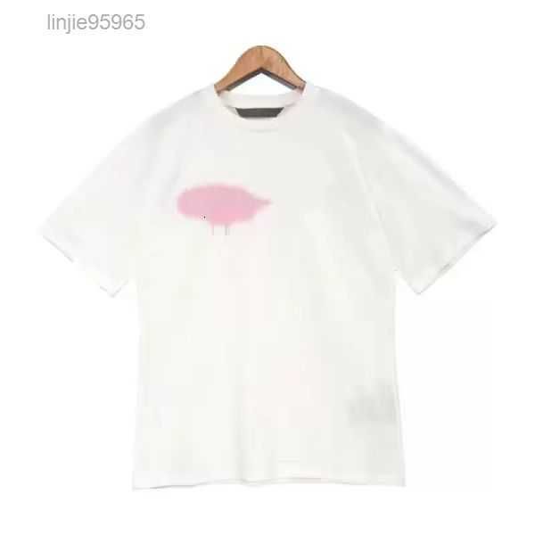 designer of luxury t-shirt brand angels angel t shirt pa spray letter short sleeve tide men and women pure cotton city limit tee 3trends go, White;black
designer of luxury t-shirt brand angels angel t shirt pa spray letter short sleeve tide men and women pure cotton city limit tee 3trends go, White;black