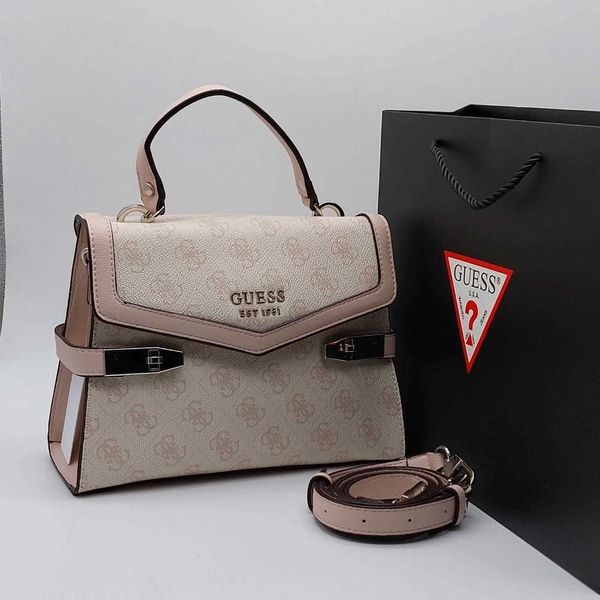 the shop is for handbags gus home women's bag one shoulder crossbody 2023 new small square handbag
the shop is for handbags gus home women's bag one shoulder crossbody 2023 new small square handbag