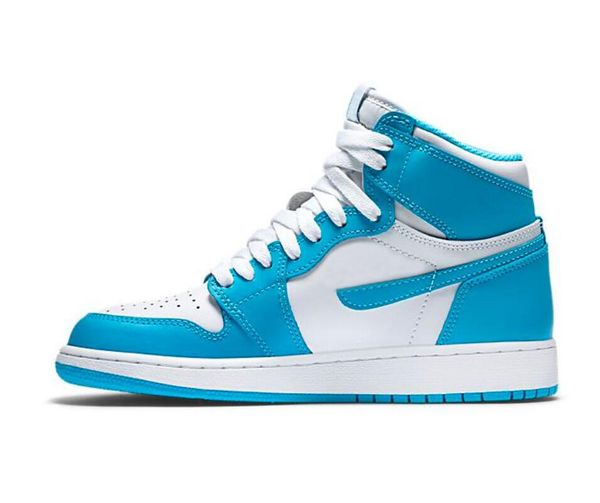 reverse laney jumpman 1 1s basketball shoes se space jam washed pink og skyline ice university true blue lucky green dark mocha patent bred
reverse laney jumpman 1 1s basketball shoes se space jam washed pink og skyline ice university true blue lucky green dark mocha patent bred