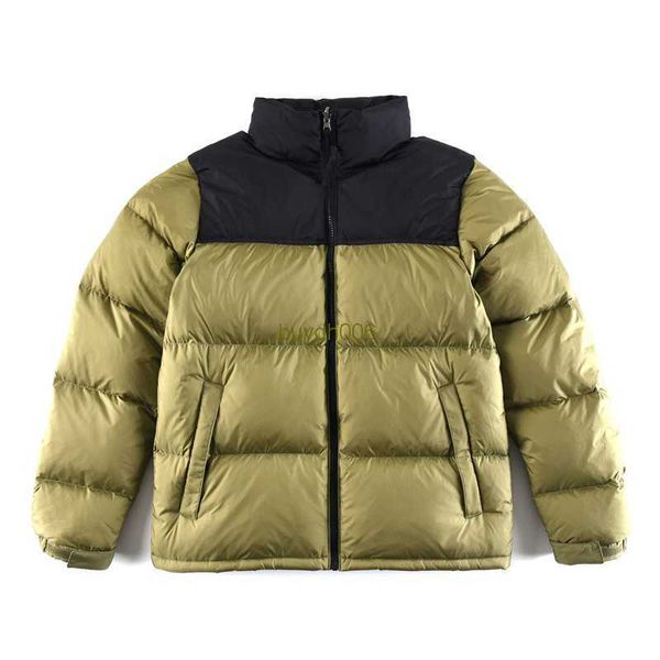 men's jackets american brand down jacket man woman winter warm heavy hooded puffer fashion luxury brand coats with white goose feather, Black;brown
men's jackets american brand down jacket man woman winter warm heavy hooded puffer fashion luxury brand coats with white goose feather, Black;brown