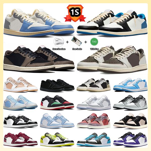jumpman 1 1s basketball shoes tokyo vintage dark mocha fragment black phantom year of the rabbit ice blue unc white tan wolf grey quai 54 sn
jumpman 1 1s basketball shoes tokyo vintage dark mocha fragment black phantom year of the rabbit ice blue unc white tan wolf grey quai 54 sn