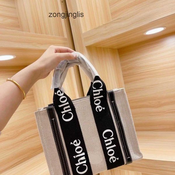woody handbag outlet book cloe small tote hands bags designer selling bag letter printing canvas shopping large capacity japanese tote singl
woody handbag outlet book cloe small tote hands bags designer selling bag letter printing canvas shopping large capacity japanese tote singl