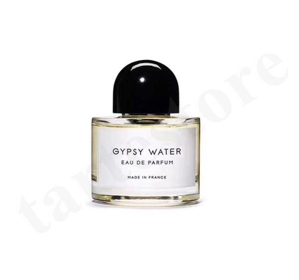premiersh brand byredo perfume 100ml super cedar bnche mojave ghost gypsy water edp scented fragrance fast 607906
premiersh brand byredo perfume 100ml super cedar bnche mojave ghost gypsy water edp scented fragrance fast 607906