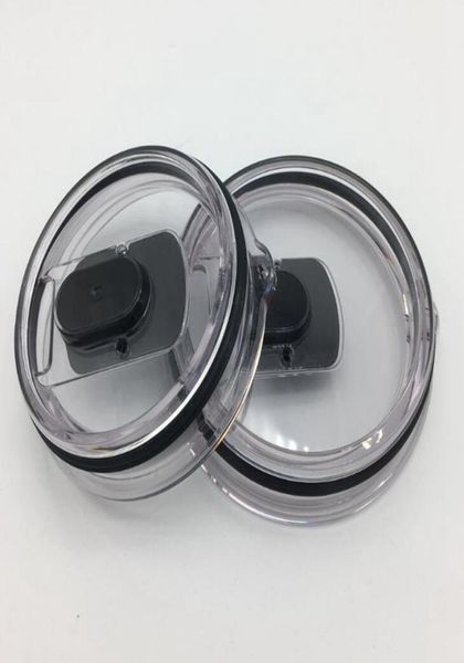 20oz 30oz magnetic lid tumbler replacement lids slider spill proof cup cover leakproof cup lid 30pcs ooa75442252728
20oz 30oz magnetic lid tumbler replacement lids slider spill proof cup cover leakproof cup lid 30pcs ooa75442252728