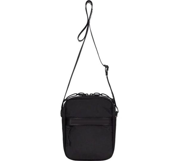 22 fw shouder bag fanny pack fashion men messenger bags waist bag5317267