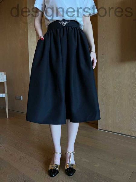 skirts designer ball gown for womens trend fashions letter appliques design girls black dress temperament princess sml 4rga 64j0 
skirts designer ball gown for womens trend fashions letter appliques design girls black dress temperament princess sml 4rga 64j0