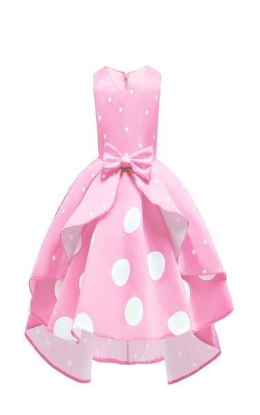 baby girls dot puffy princess dress for party with blow in six color for212 years old7063371, Red;yellow
baby girls dot puffy princess dress for party with blow in six color for212 years old7063371, Red;yellow