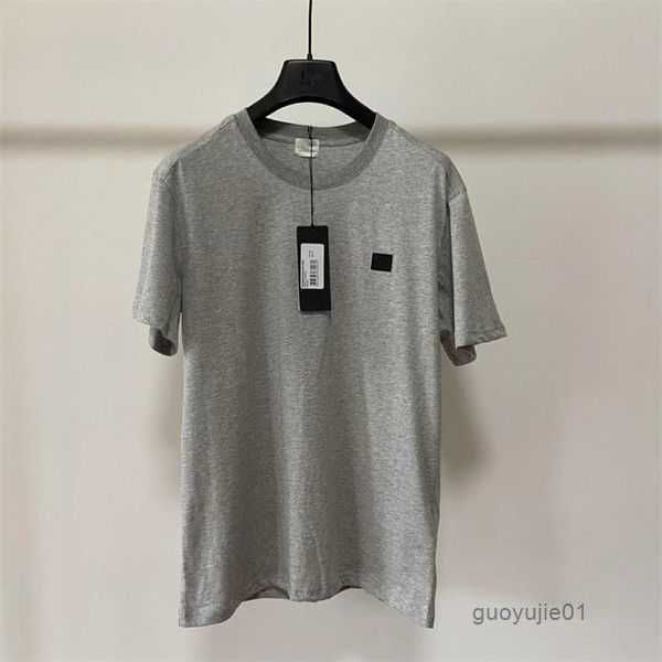 men's t-shirts designer cp t shirt polo tshirt designers men outfit luxurys t-shirt short sleeve 6 0scw, White;black
men's t-shirts designer cp t shirt polo tshirt designers men outfit luxurys t-shirt short sleeve 6 0scw, White;black