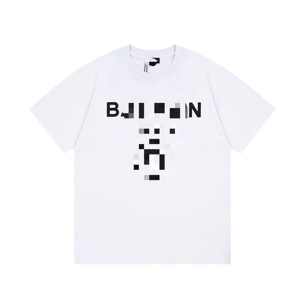men's t-shirt designer t-shirt luxury fashion sportswear 100% cotton short sleeve monogram print women's t-shirt shorts, White;black
men's t-shirt designer t-shirt luxury fashion sportswear 100% cotton short sleeve monogram print women's t-shirt shorts, White;black