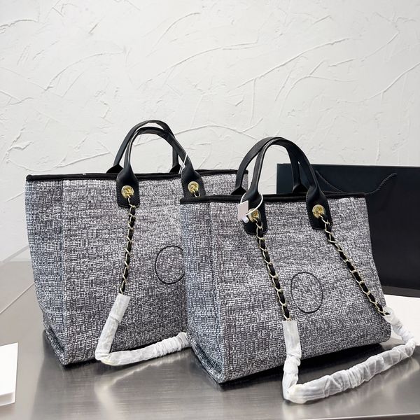 designer beach bag women summer new beach bags luxury handbags designers tote womens large capacity handbag totes cabe basket wallet
designer beach bag women summer new beach bags luxury handbags designers tote womens large capacity handbag totes cabe basket wallet