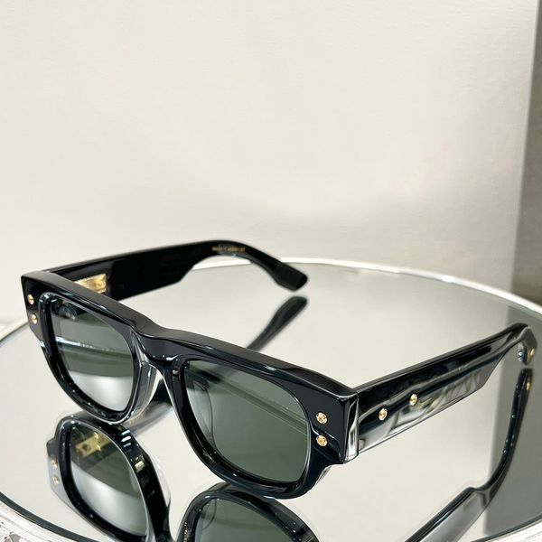 black green chunky sunglasses mens vintage sunnies gafas de sol designer sunglasses occhiali da sole uv400 protection eyewear, White;black
black green chunky sunglasses mens vintage sunnies gafas de sol designer sunglasses occhiali da sole uv400 protection eyewear, White;black