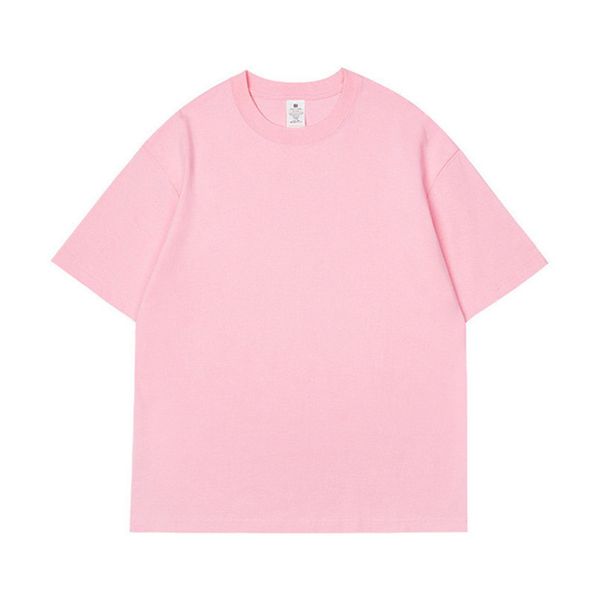 official designers clothes summer t shirt women mens designer apparel fashion tees brand luxury street men s clothing tracksuit shorts leisu, White;black
official designers clothes summer t shirt women mens designer apparel fashion tees brand luxury street men s clothing tracksuit shorts leisu, White;black