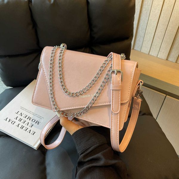 summer texture small bag women's new yuezi fashion magnetic buckle small bag chain strap shoulder bag crossbody bag
summer texture small bag women's new yuezi fashion magnetic buckle small bag chain strap shoulder bag crossbody bag
