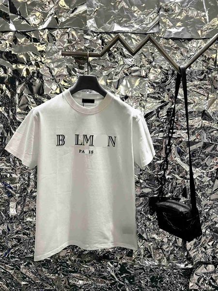 2023 summer t-shirts for men basic tee casual t-shirt oversized quality short tees men clothing b-2-2, White;black
2023 summer t-shirts for men basic tee casual t-shirt oversized quality short tees men clothing b-2-2, White;black