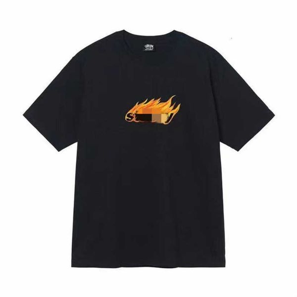men's tshirts stussys shirt ice cream tees dice printed t shirt cartoon summer casual short sleeve fashion brand t-shirt leisure men an, White;black
men's tshirts stussys shirt ice cream tees dice printed t shirt cartoon summer casual short sleeve fashion brand t-shirt leisure men an, White;black
