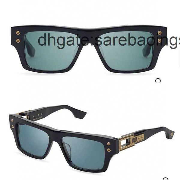 designer sunglass luxury brand designer sunglasses for women men dita grandmaster seven oversized electroplated frame sunglasses luxury qual, White;black
designer sunglass luxury brand designer sunglasses for women men dita grandmaster seven oversized electroplated frame sunglasses luxury qual, White;black